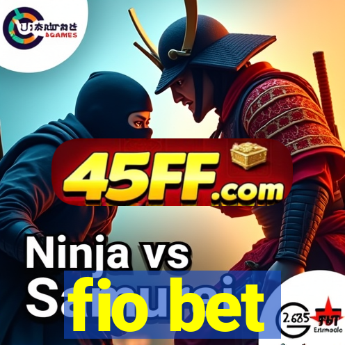 fio bet